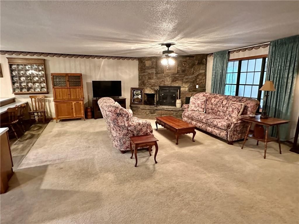 11191 County Lane 176 Road — photo 13
