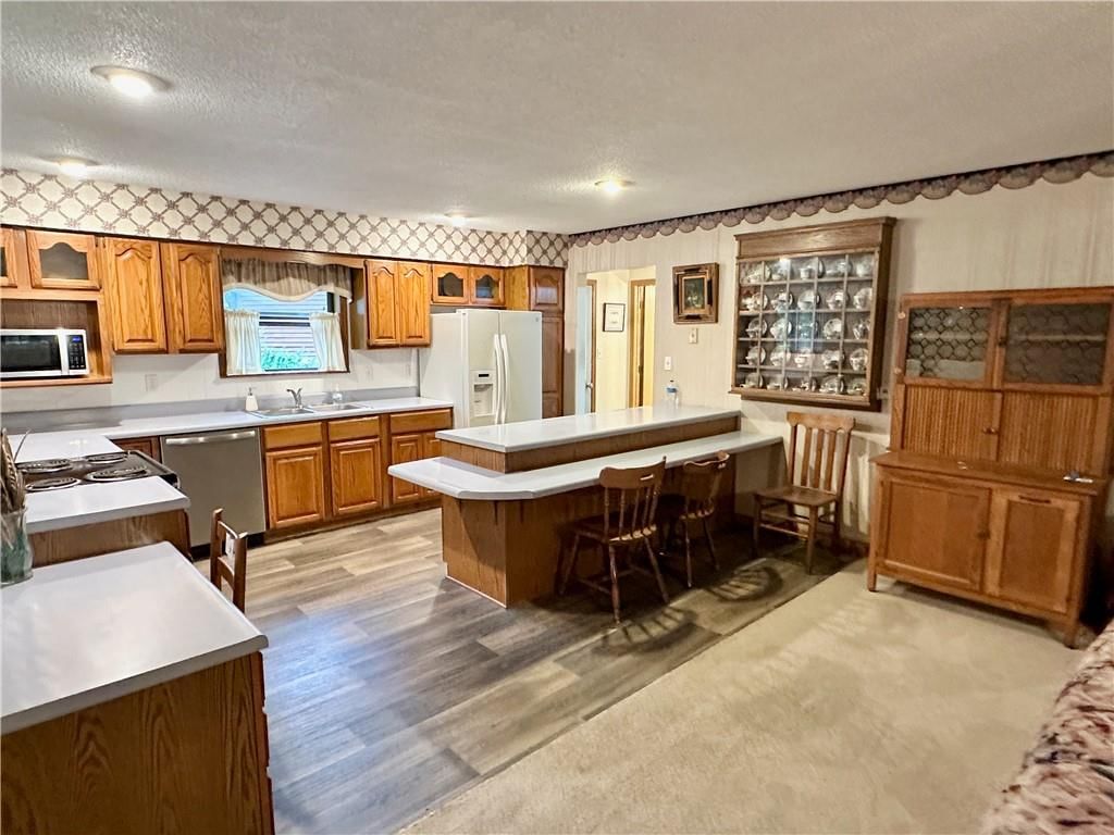 11191 County Lane 176 Road — photo 16