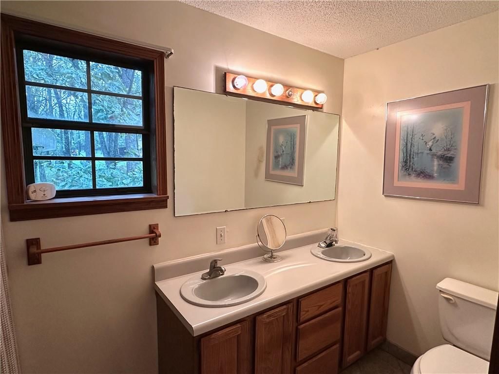 11191 County Lane 176 Road — photo 19