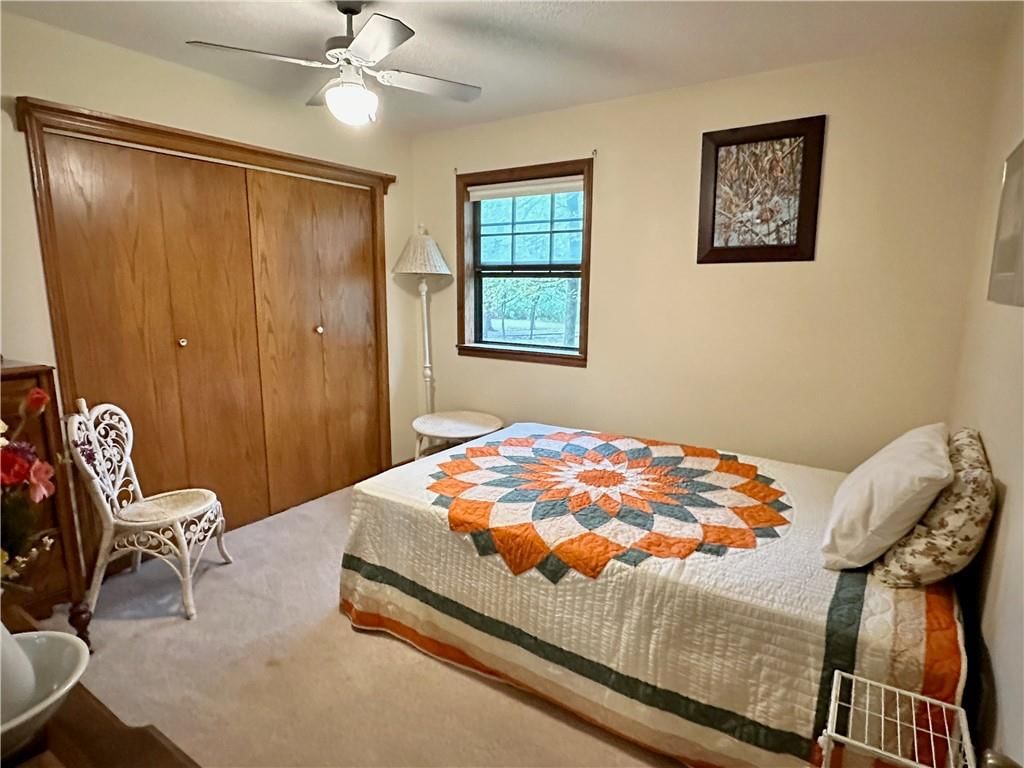 11191 County Lane 176 Road — photo 21