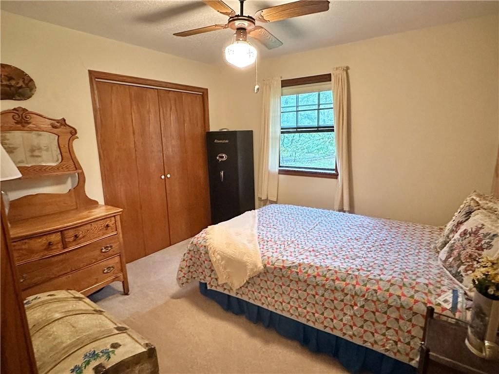 11191 County Lane 176 Road — photo 22