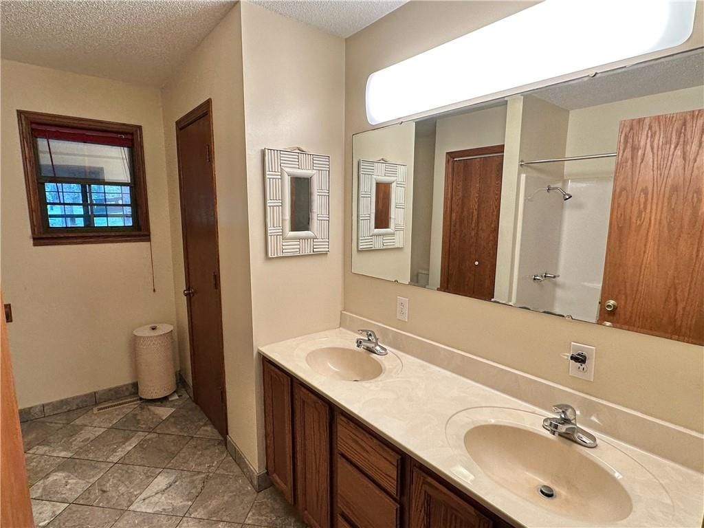 11191 County Lane 176 Road — photo 26