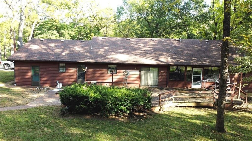 11191 County Lane 176 Road — photo 30