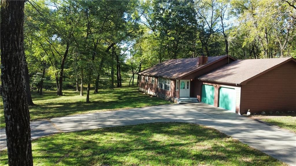11191 County Lane 176 Road — photo 4