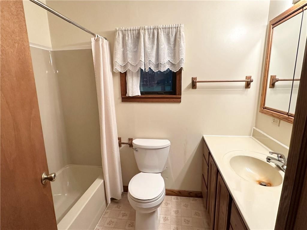 11191 County Lane 176 Road — photo 39