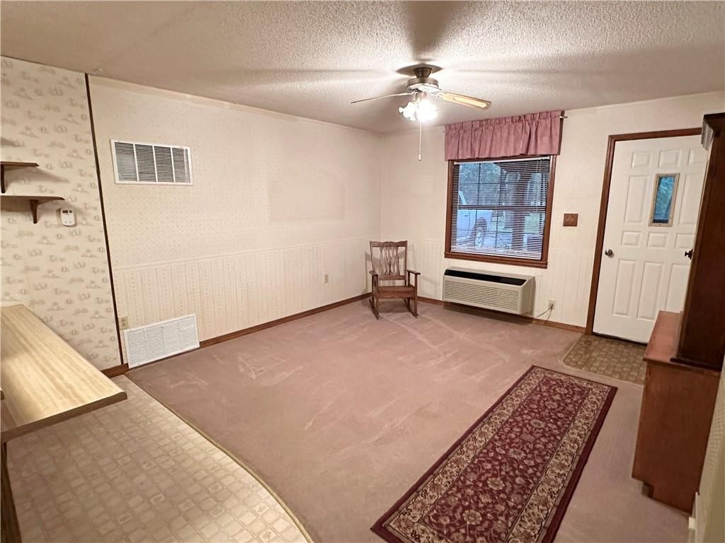 11191 County Lane 176 Road — photo 41