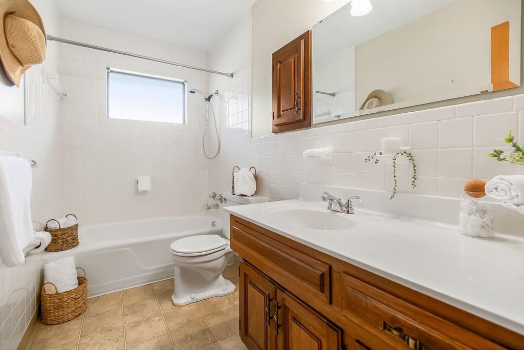 9302 E 81st Terrace — photo 15