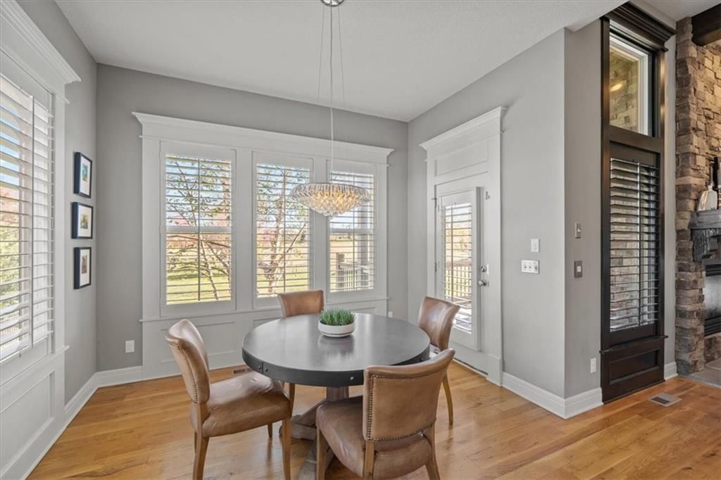 11628 W 154TH Street — photo 12
