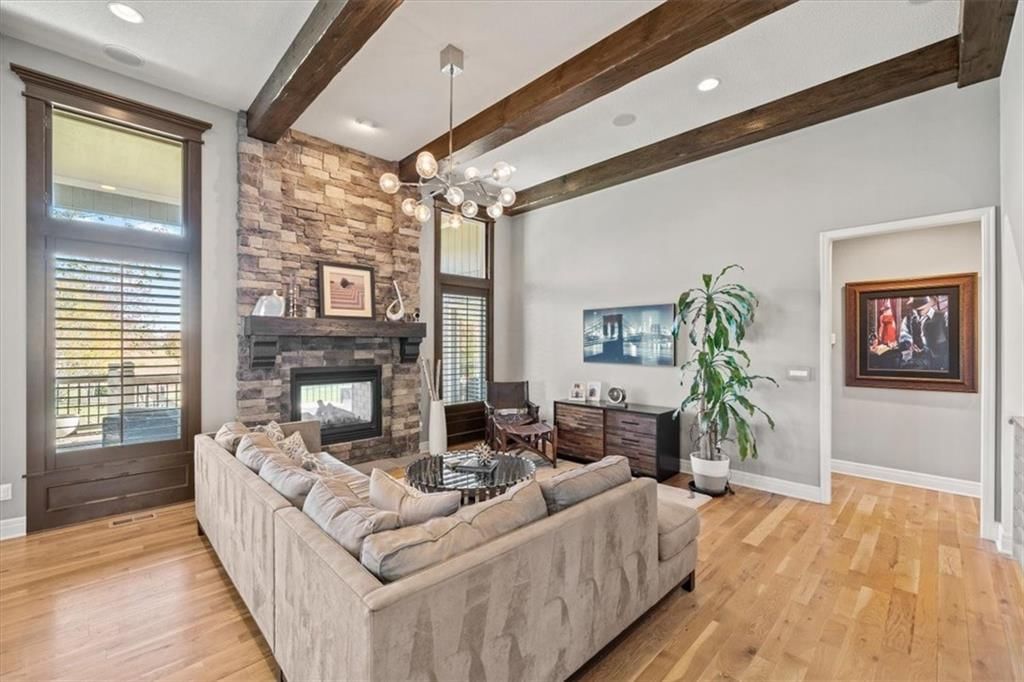 11628 W 154TH Street — photo 15