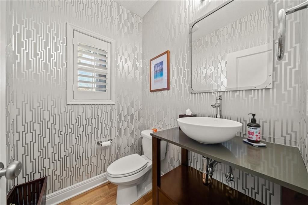 11628 W 154TH Street — photo 16