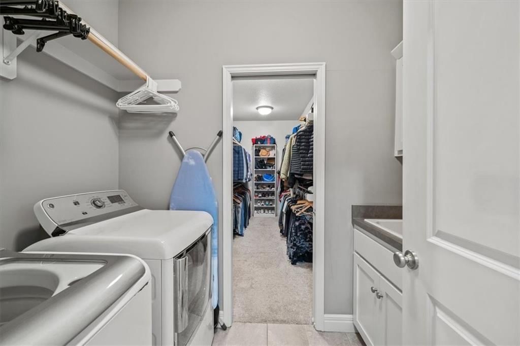 11628 W 154TH Street — photo 21