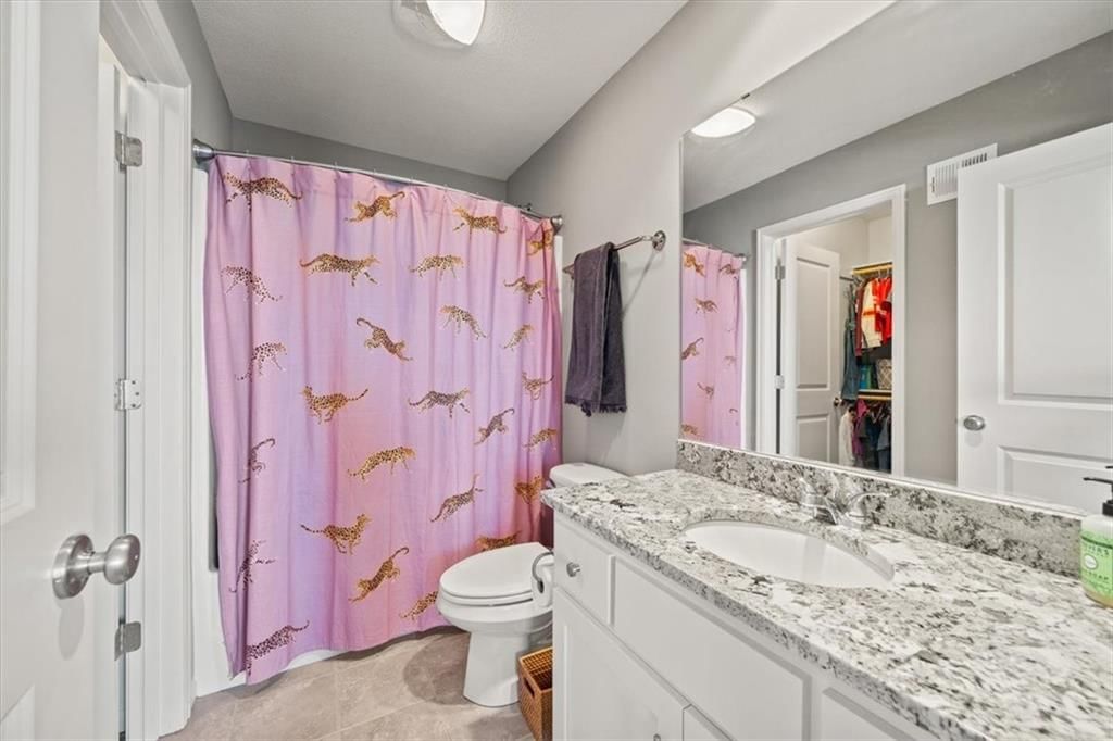 11628 W 154TH Street — photo 24