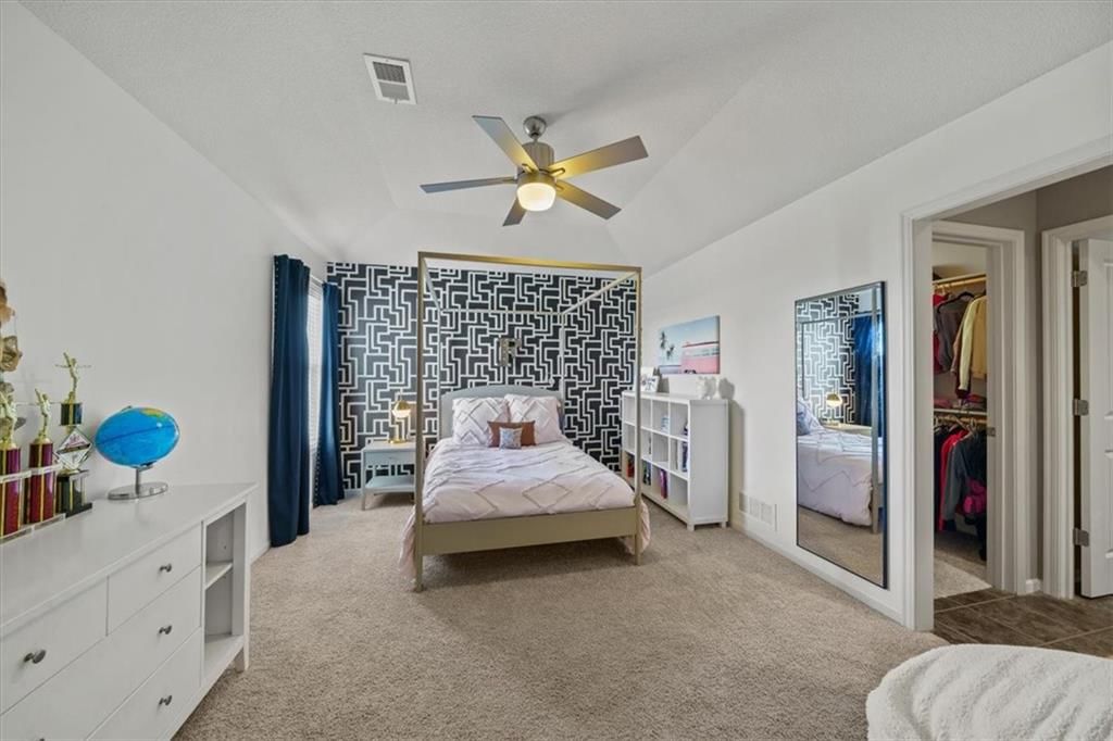 11628 W 154TH Street — photo 25