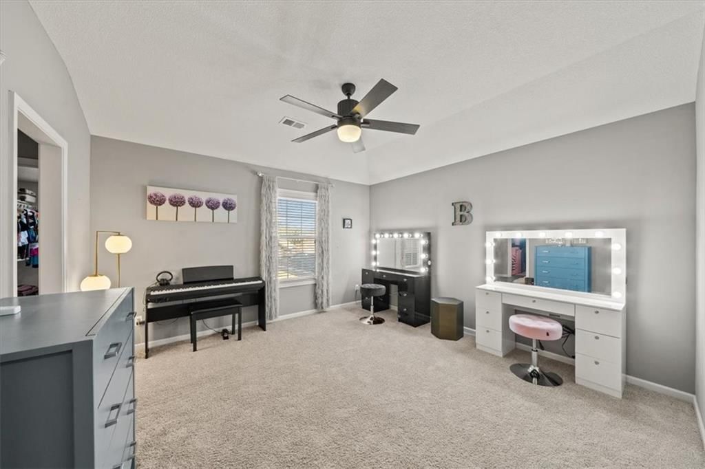 11628 W 154TH Street — photo 27