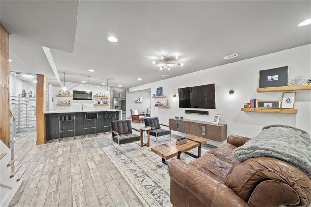 11628 W 154TH Street — photo 29