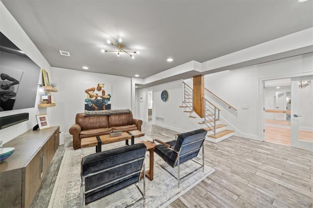 11628 W 154TH Street — photo 30