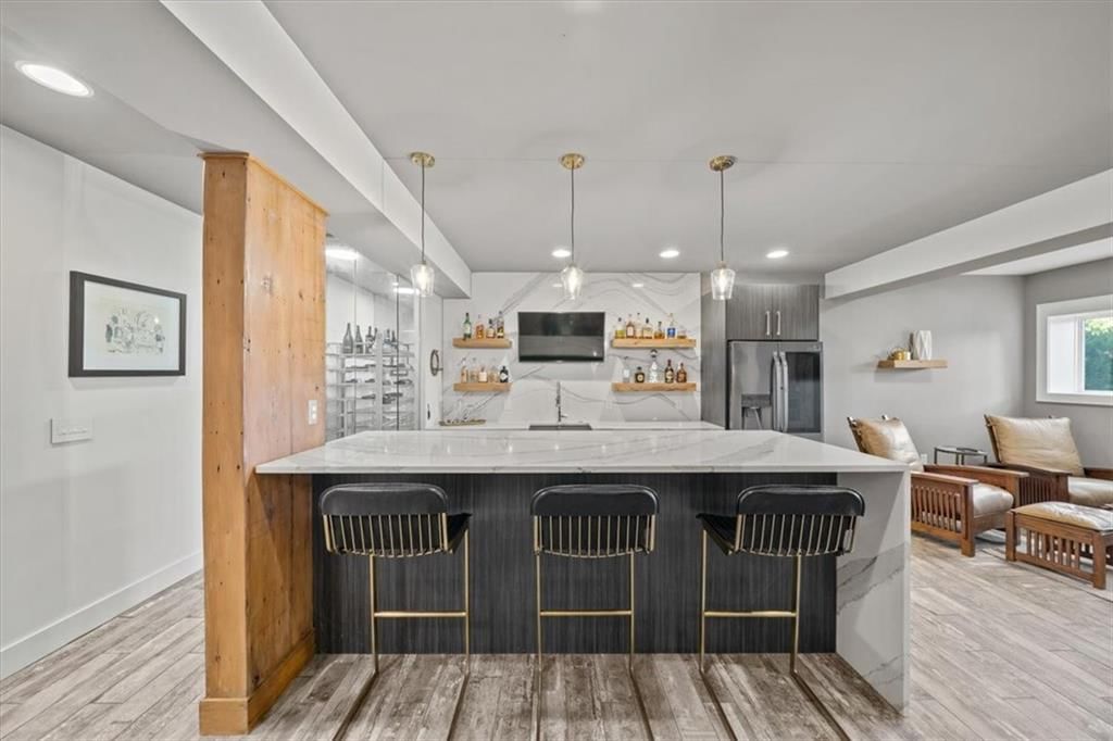 11628 W 154TH Street — photo 31