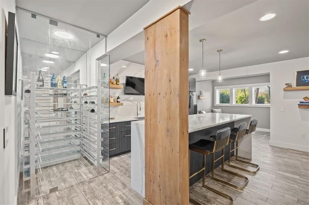11628 W 154TH Street — photo 32