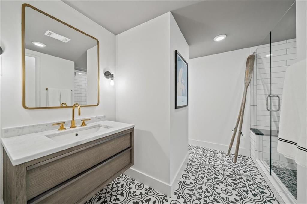 11628 W 154TH Street — photo 33
