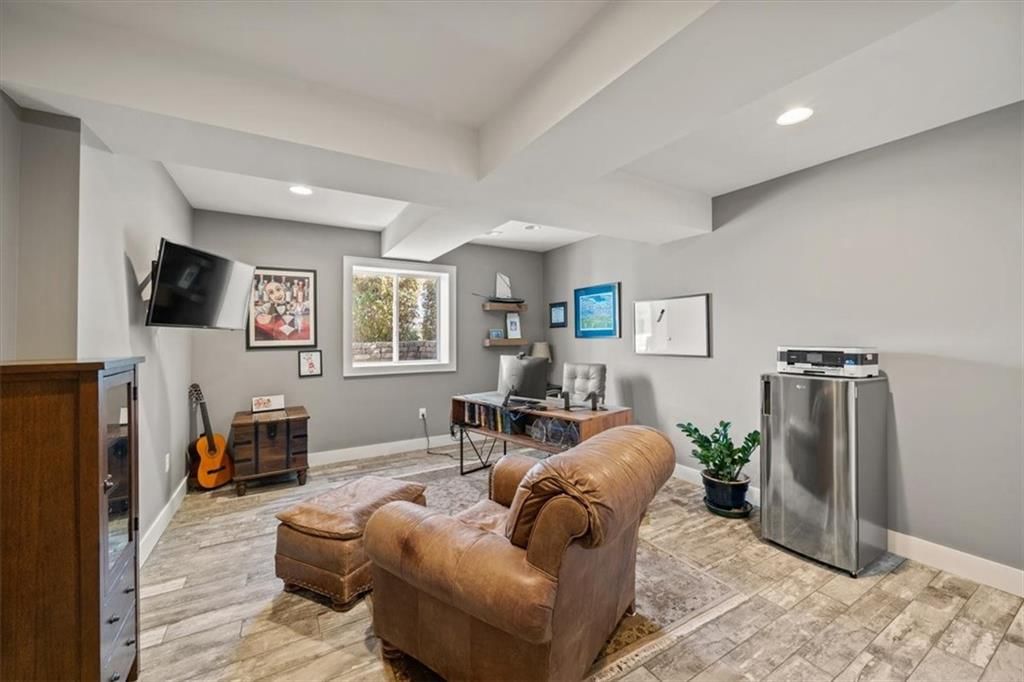 11628 W 154TH Street — photo 34