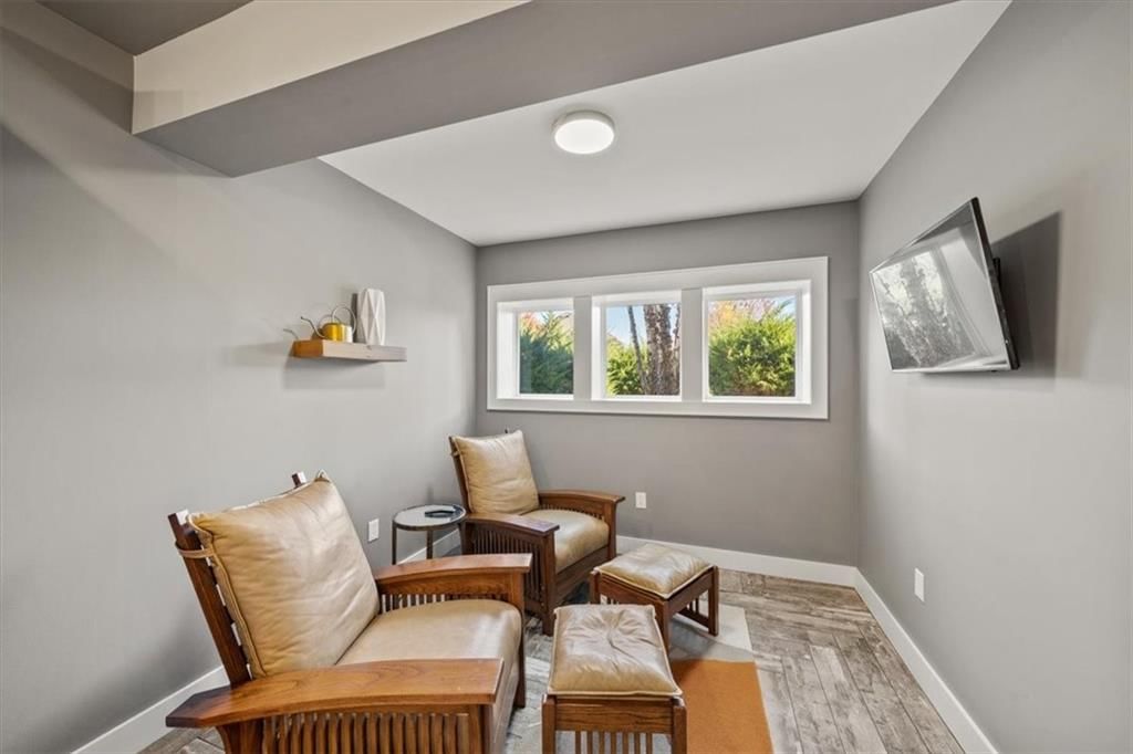 11628 W 154TH Street — photo 35