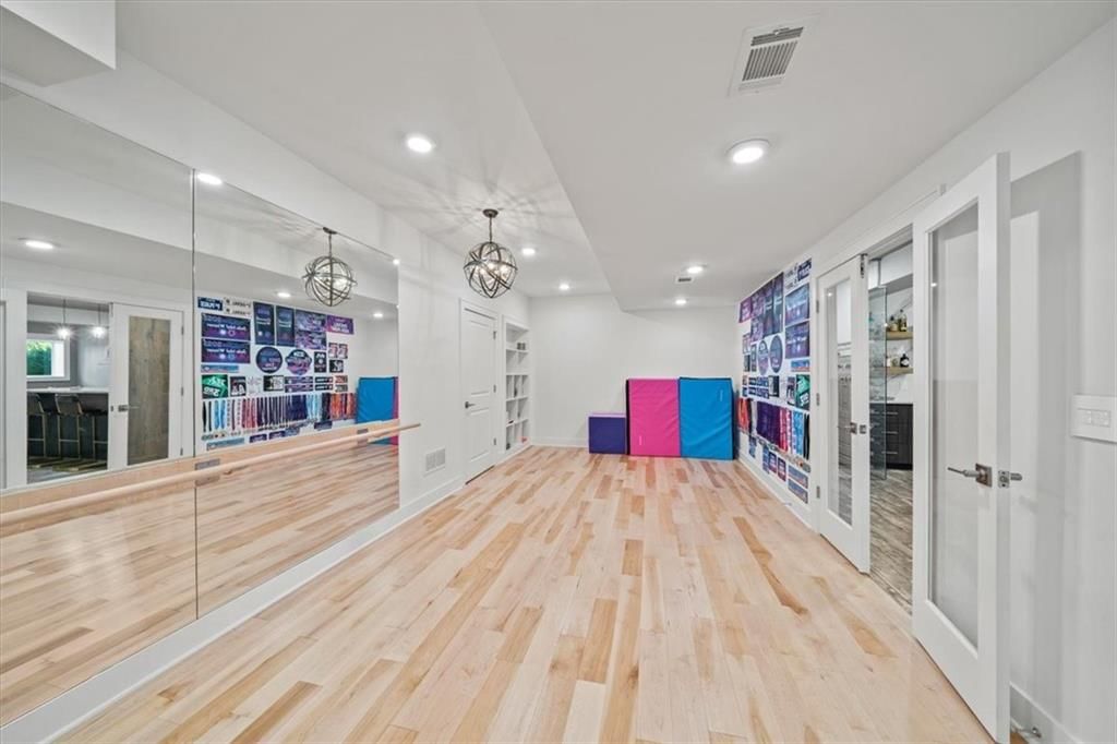 11628 W 154TH Street — photo 36