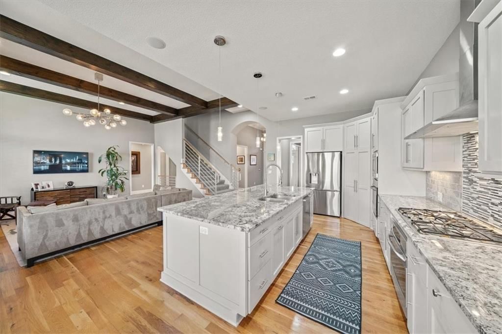 11628 W 154TH Street — photo 9