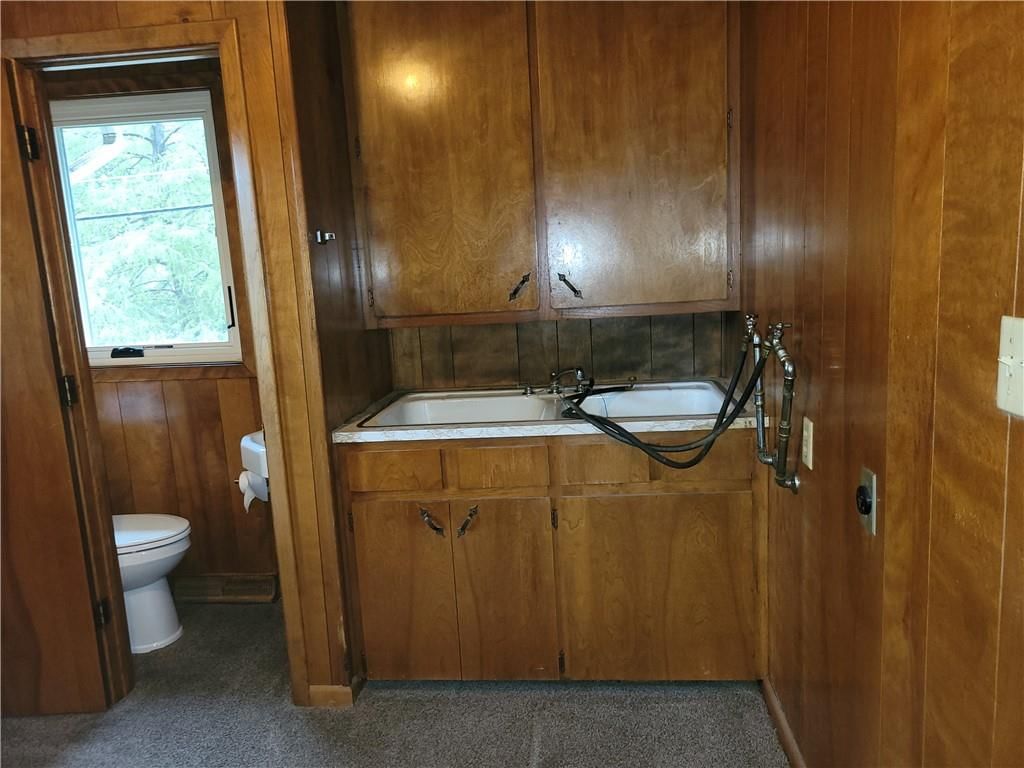 2000 S Vermont Avenue — photo 15