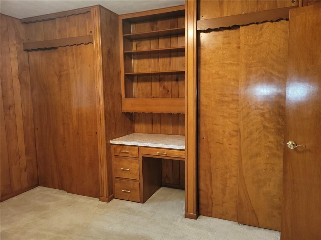 2000 S Vermont Avenue — photo 38