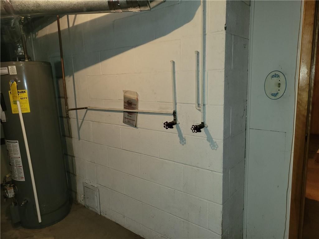 2000 S Vermont Avenue — photo 54