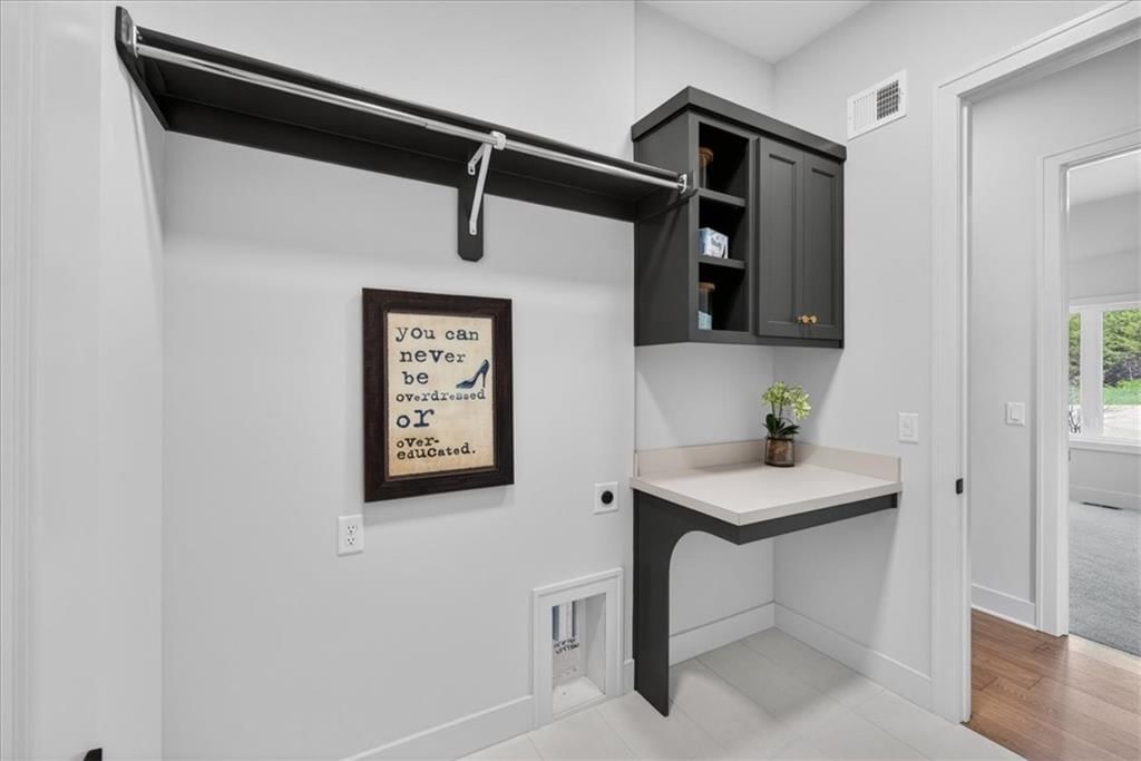 7003 N Polk Avenue — photo 36