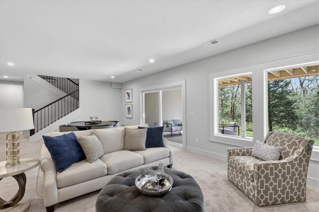 7003 N Polk Avenue — photo 45