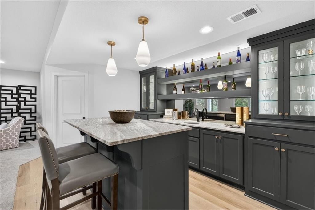 7003 N Polk Avenue — photo 46