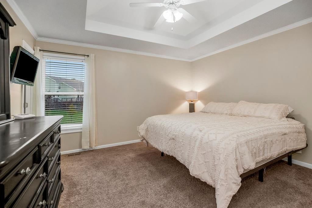 8002 NE 107th Street — photo 12
