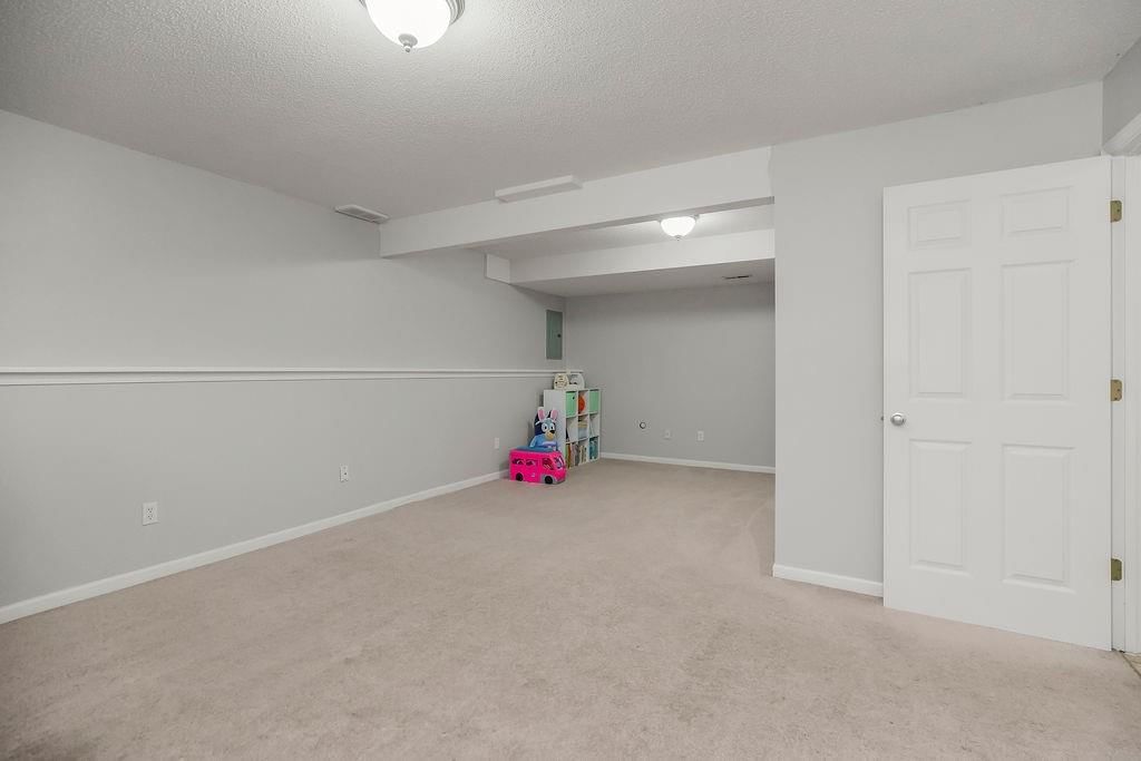 8002 NE 107th Street — photo 22