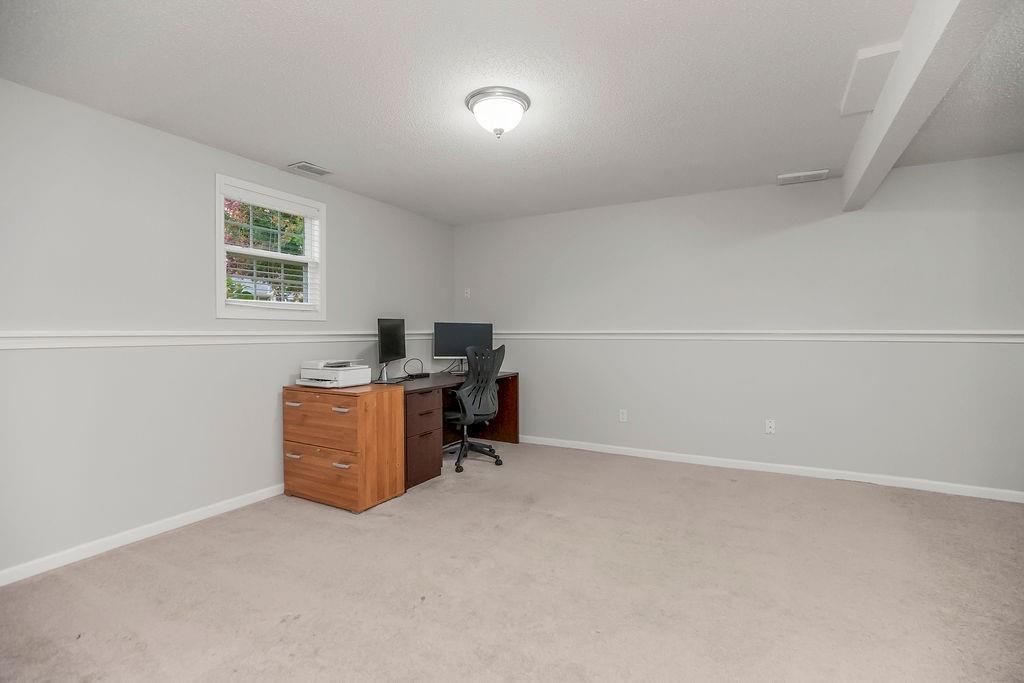 8002 NE 107th Street — photo 24