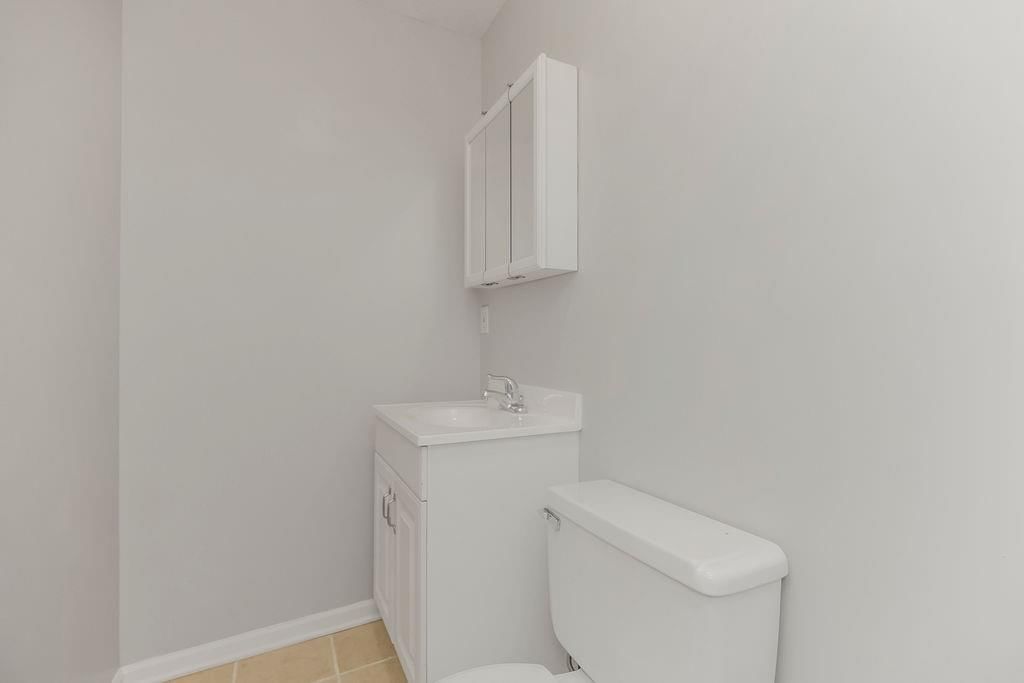 8002 NE 107th Street — photo 27