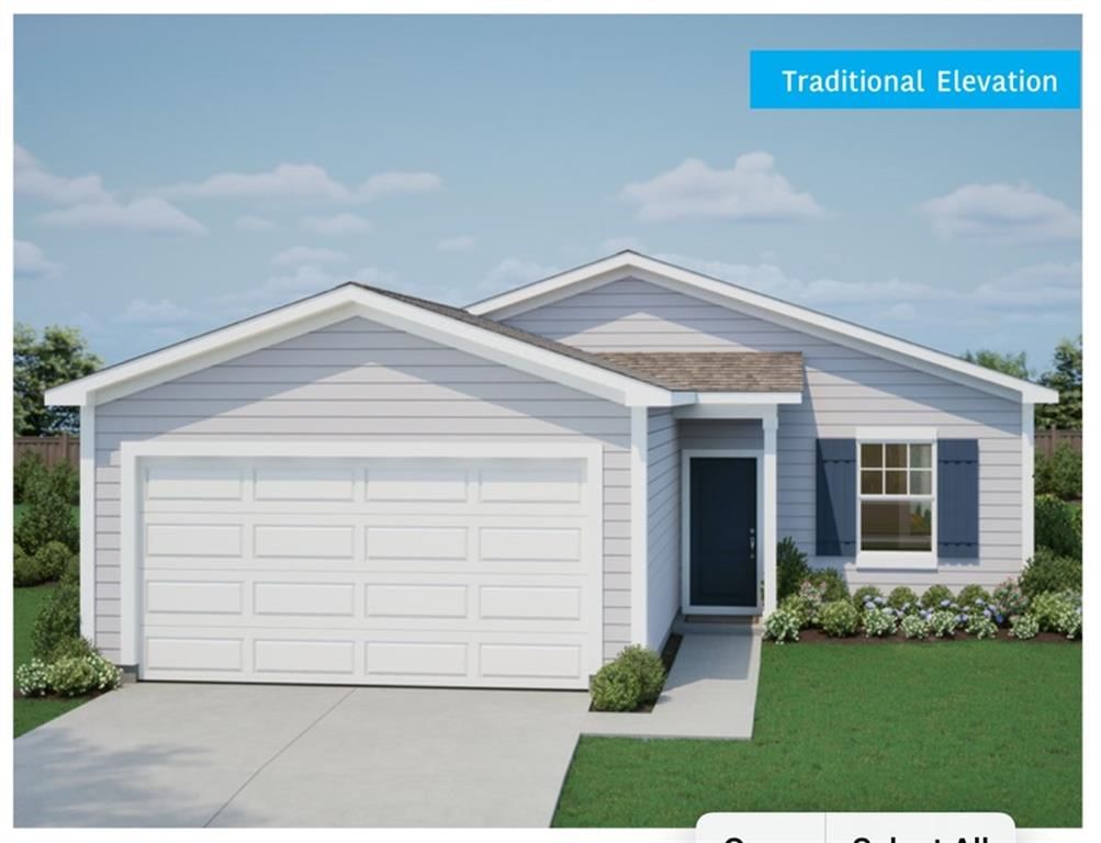3061 NW 96th Terrace, Kansas City, MO