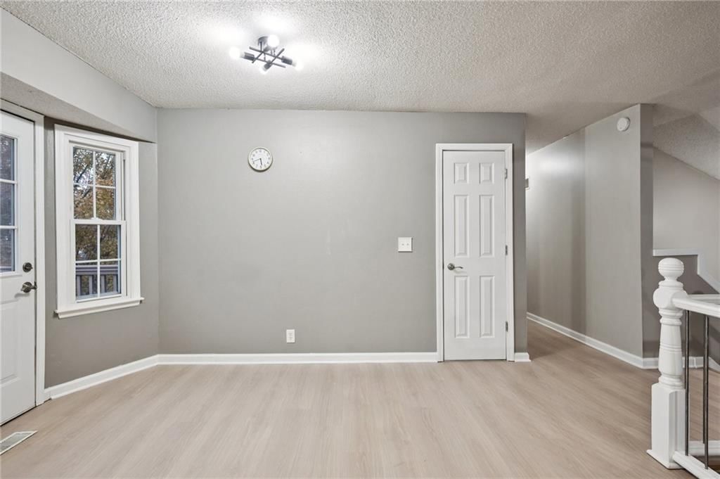 14813 W 150TH Pl Place — photo 11