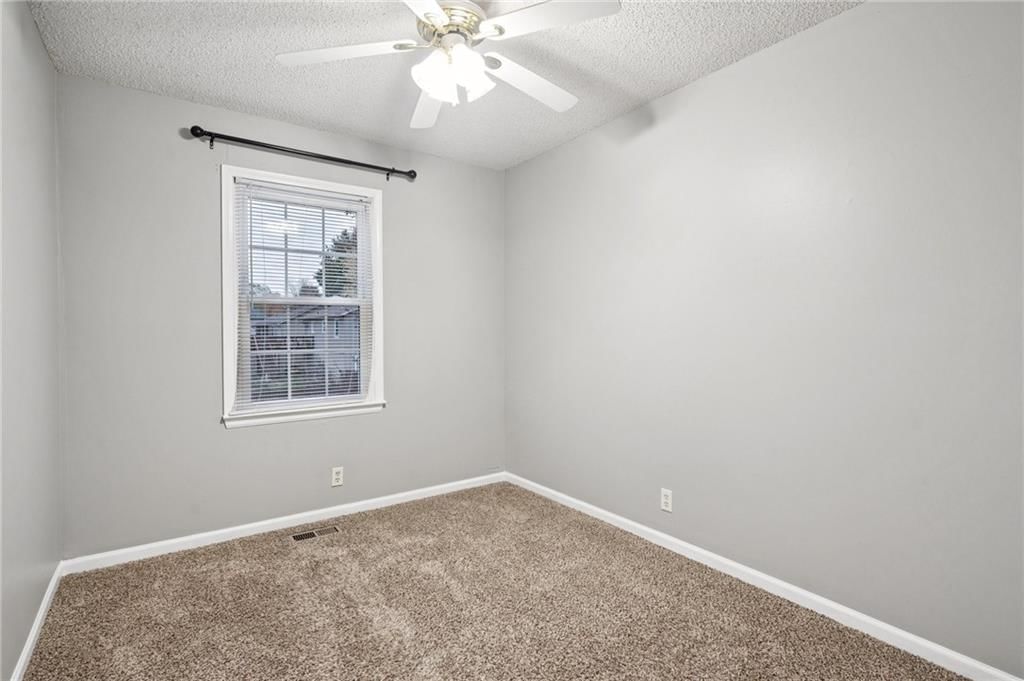 14813 W 150TH Pl Place — photo 12