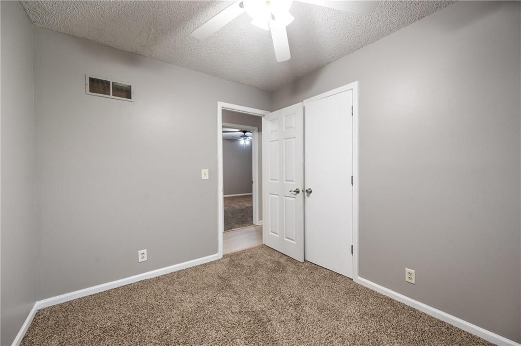 14813 W 150TH Pl Place — photo 13