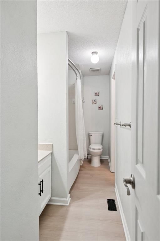 14813 W 150TH Pl Place — photo 14