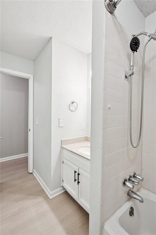 14813 W 150TH Pl Place — photo 15