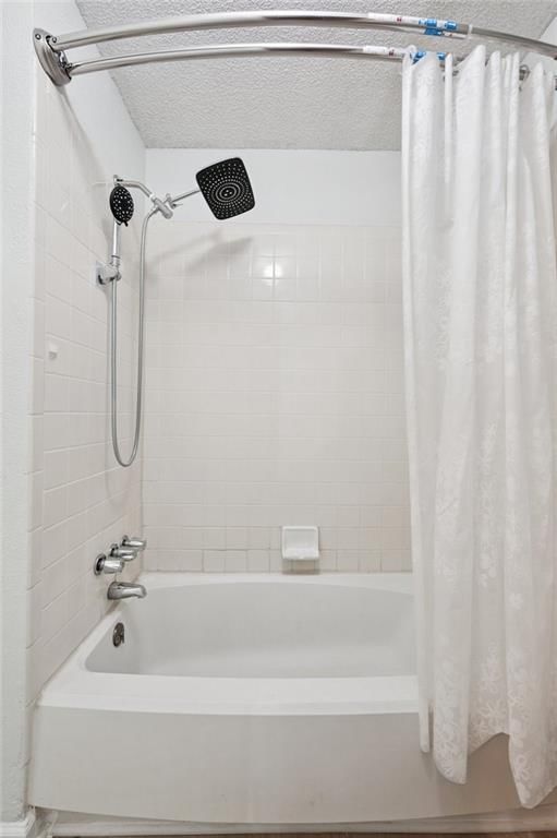 14813 W 150TH Pl Place — photo 16