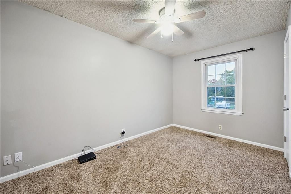 14813 W 150TH Pl Place — photo 17