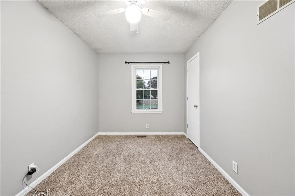 14813 W 150TH Pl Place — photo 18