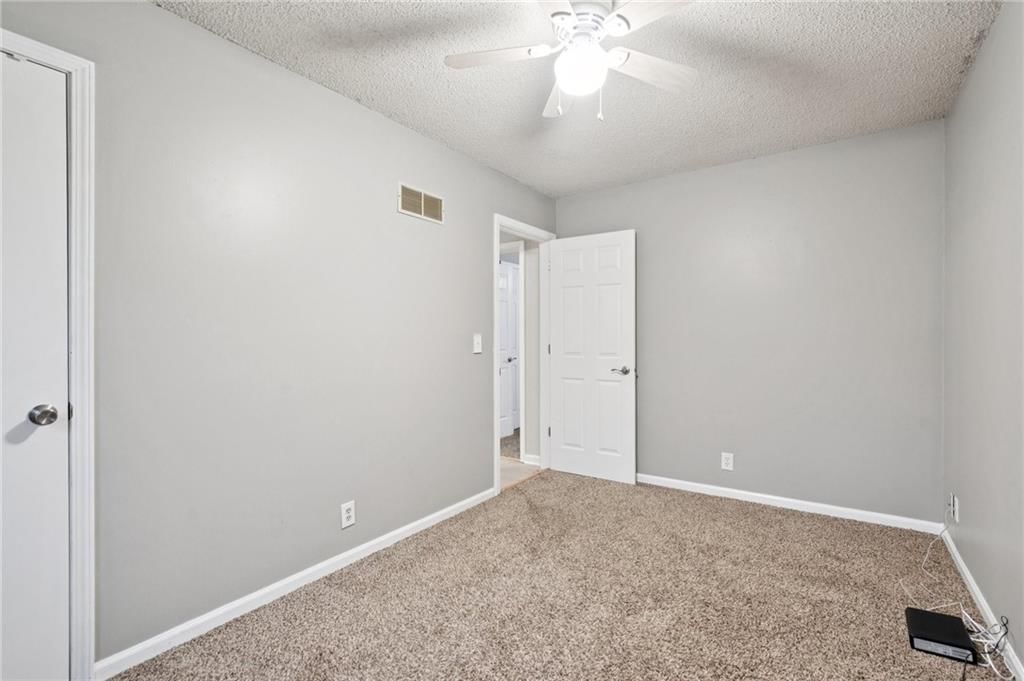 14813 W 150TH Pl Place — photo 19