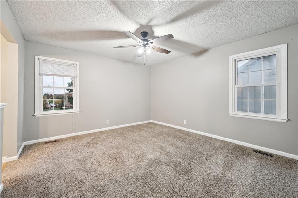 14813 W 150TH Pl Place — photo 20
