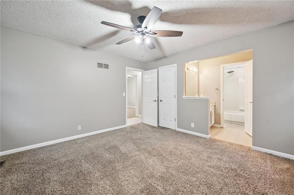 14813 W 150TH Pl Place — photo 21
