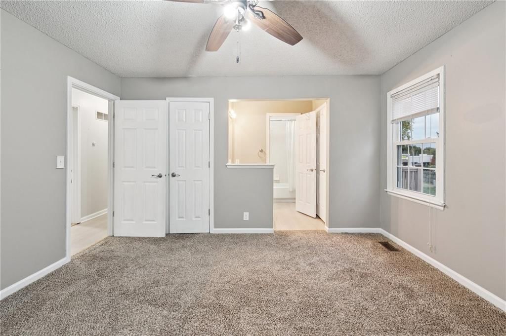 14813 W 150TH Pl Place — photo 22
